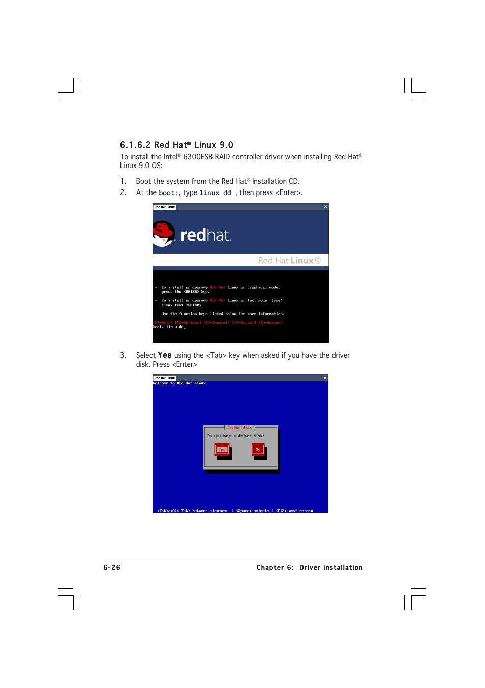 Asus AP1600R-E2(BI2) User Manual | Page 124 / 140