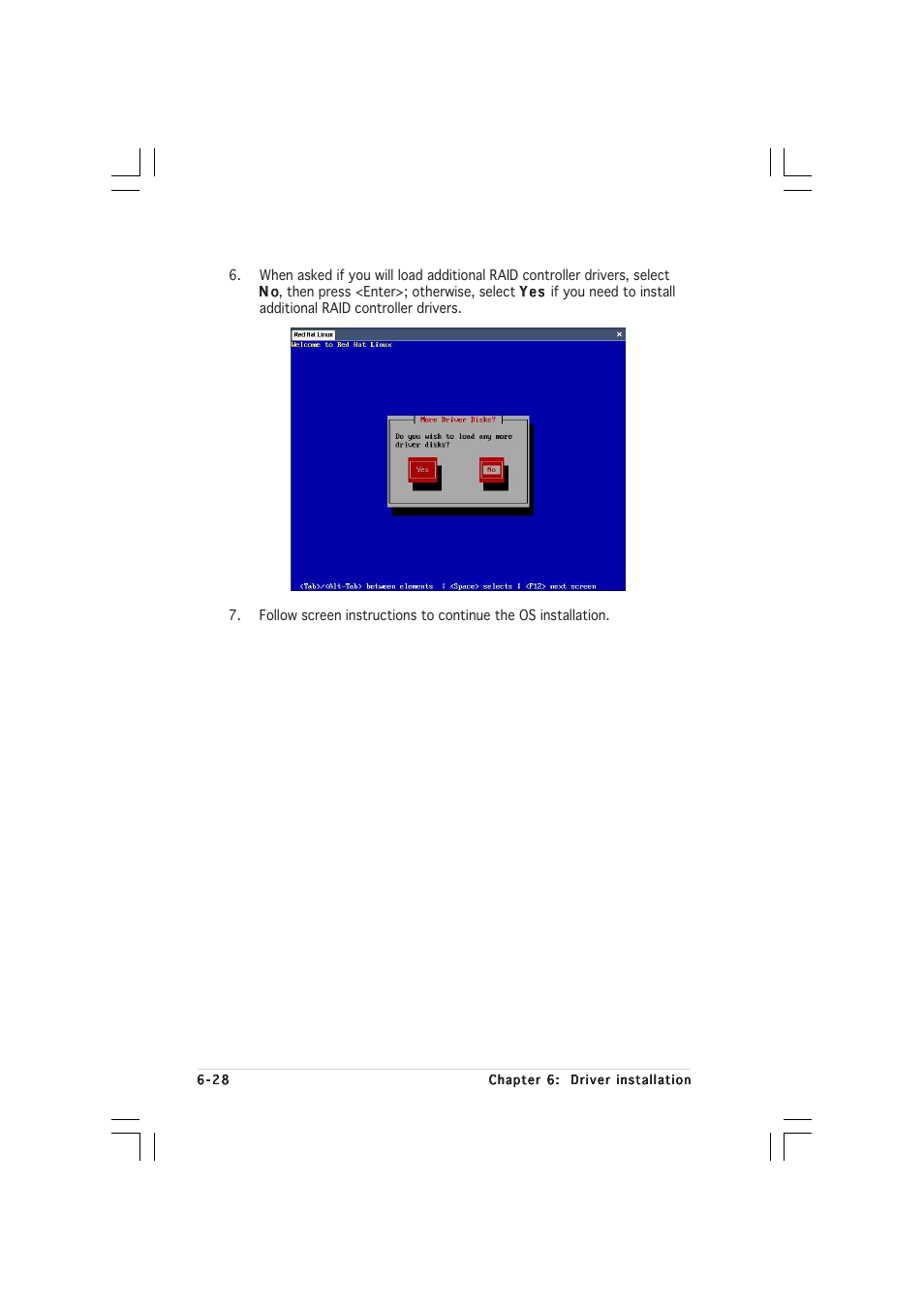 Asus AP1600R-E2(BI2) User Manual | Page 126 / 140