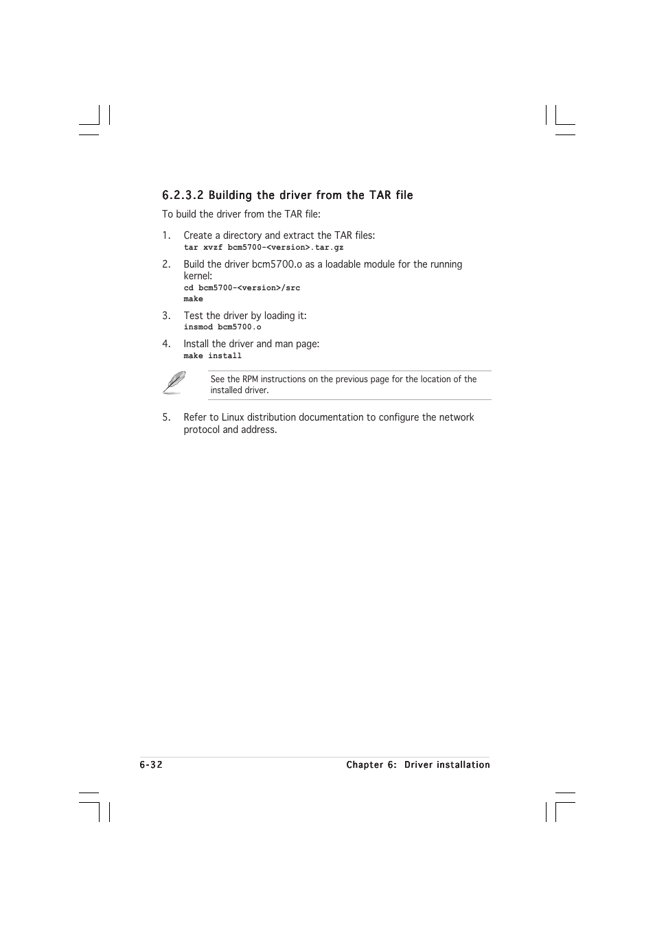 Asus AP1600R-E2(BI2) User Manual | Page 130 / 140
