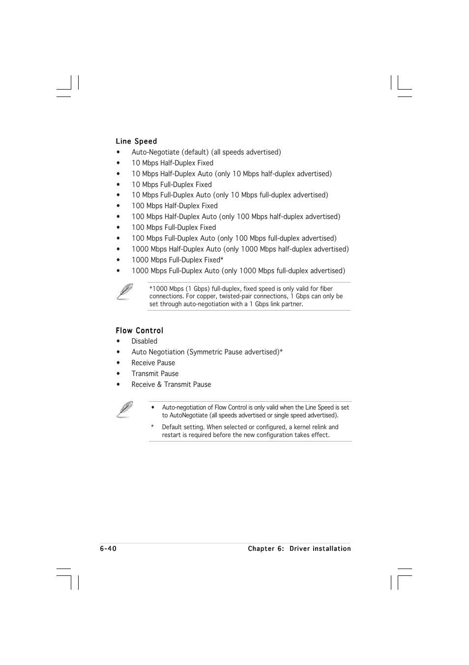 Asus AP1600R-E2(BI2) User Manual | Page 138 / 140