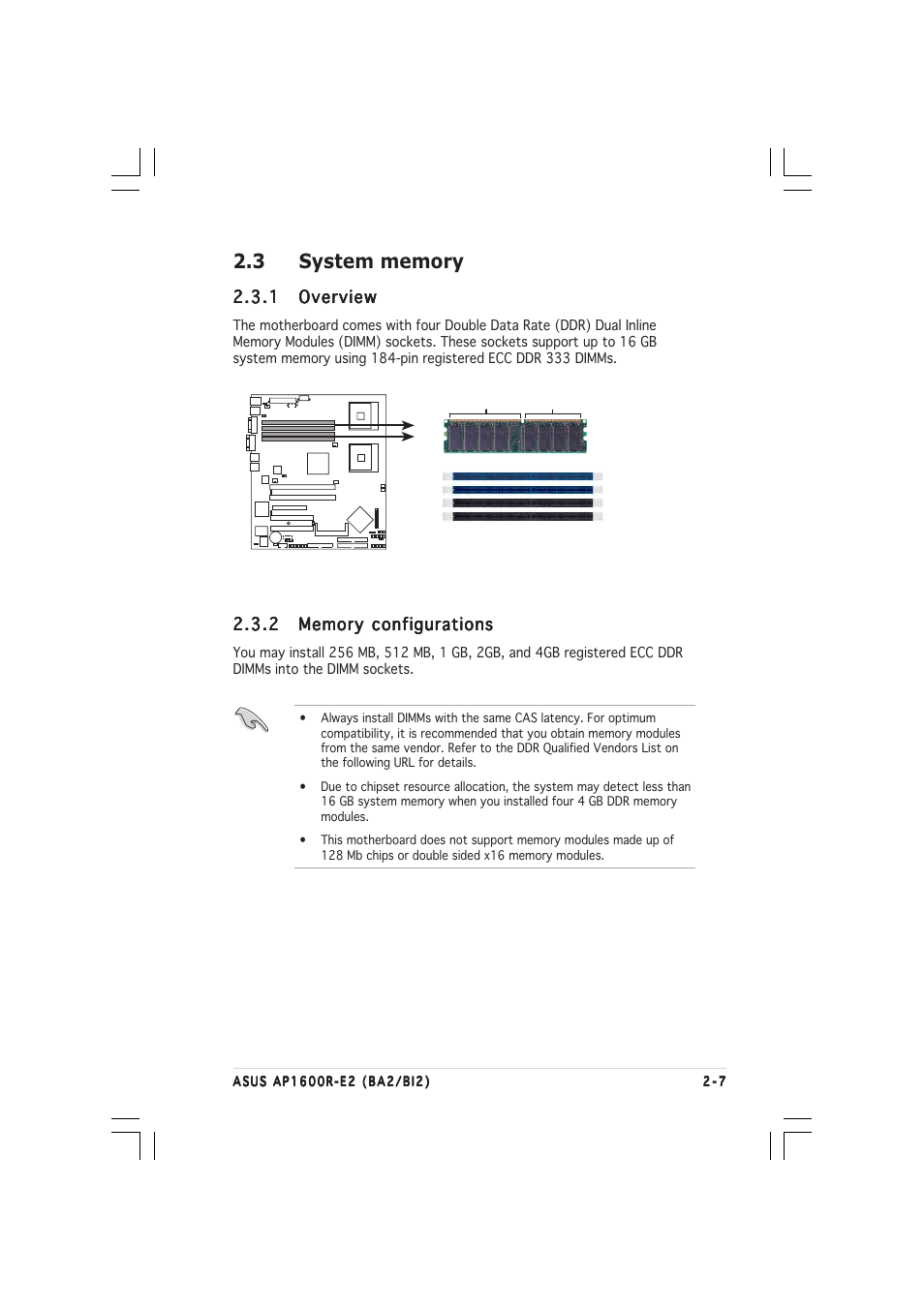 Asus AP1600R-E2(BI2) User Manual | Page 23 / 140