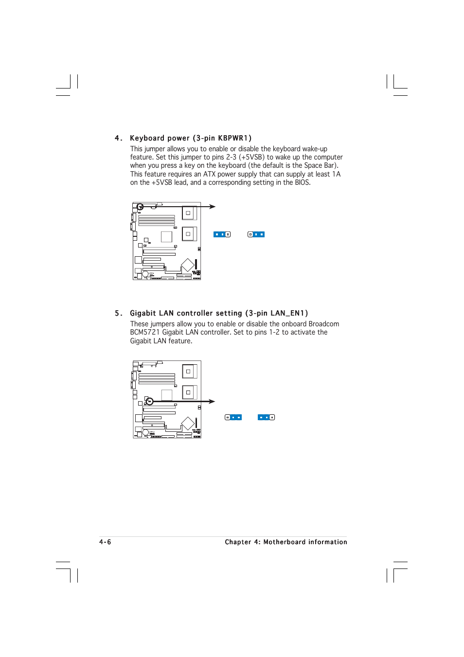 Asus AP1600R-E2(BI2) User Manual | Page 50 / 140