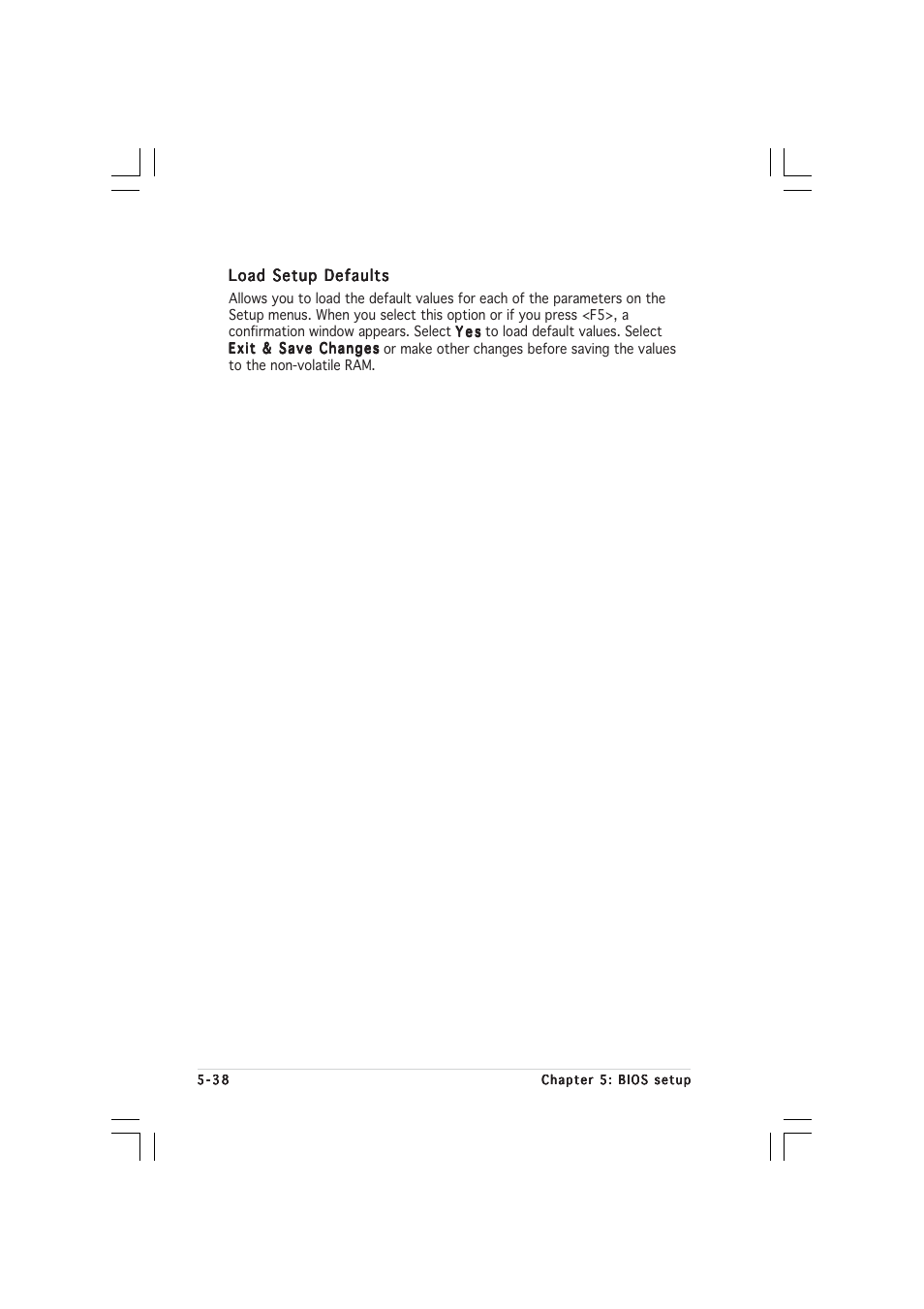 Asus AP1600R-E2(BI2) User Manual | Page 98 / 140