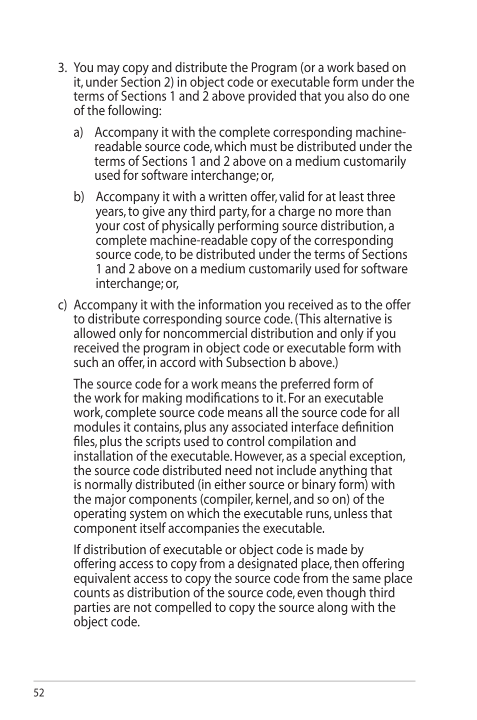 Asus DSL-N12U (VER.B1) User Manual | Page 52 / 60