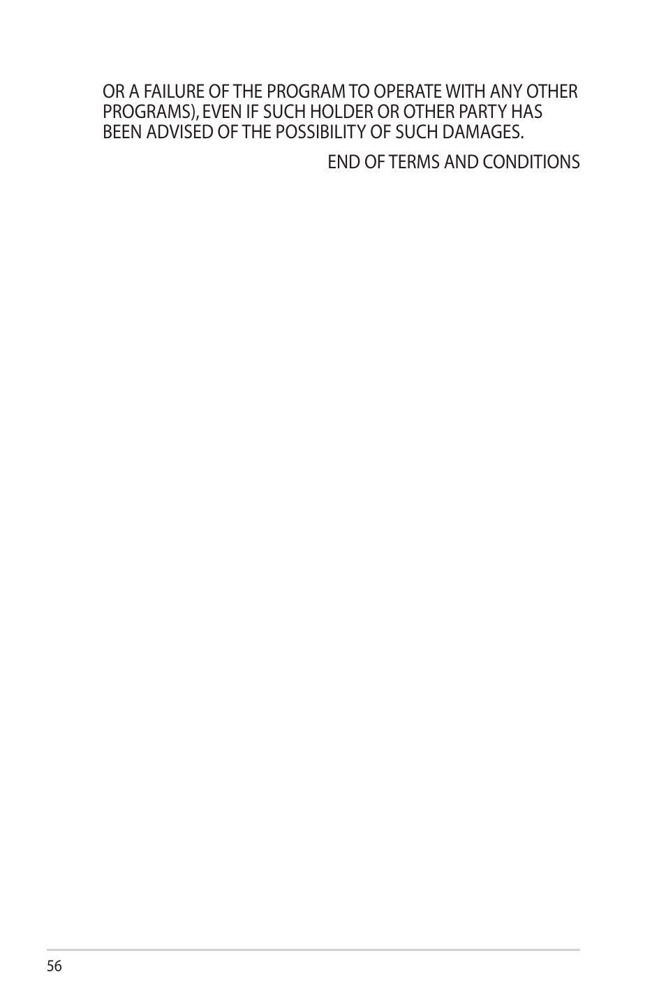 Asus DSL-N12U (VER.B1) User Manual | Page 56 / 60