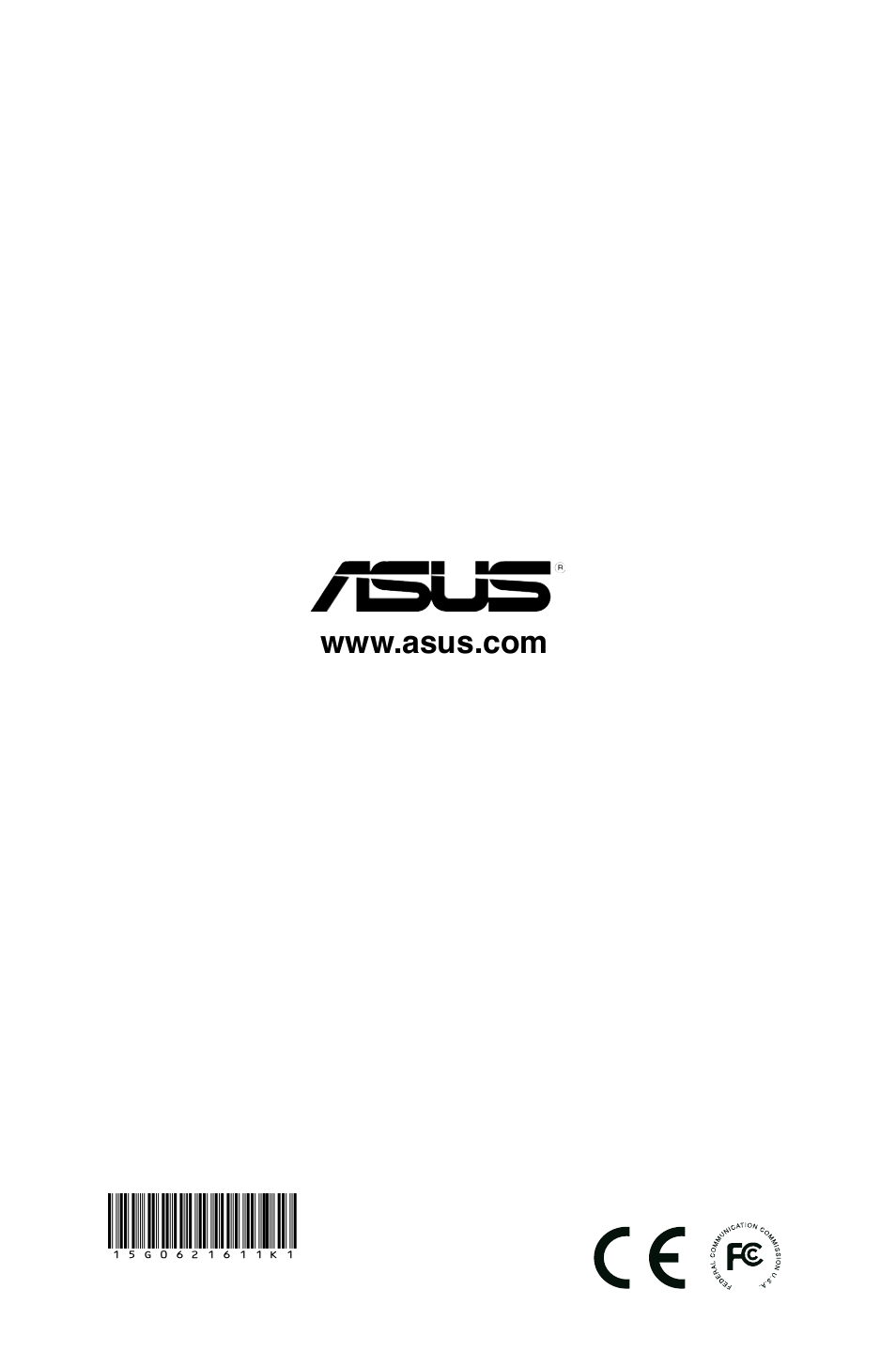 Asus M4A78-EM User Manual | Page 38 / 38