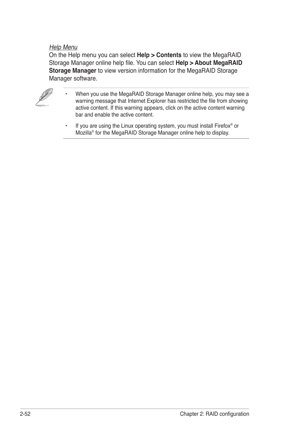 Asus PIKE 2108 User Manual | Page 66 / 84