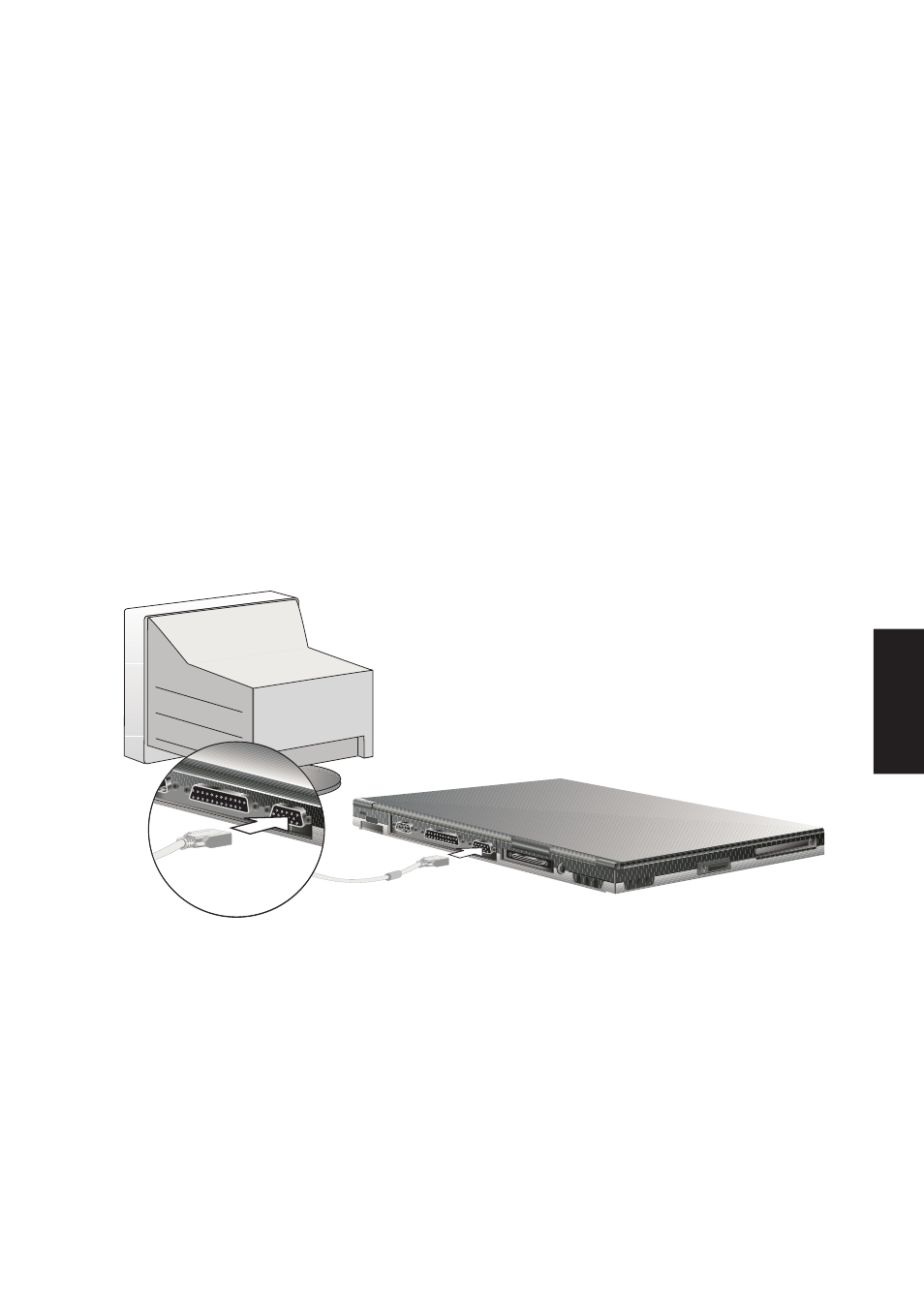 External monitor connection (optional), Display panel care | Asus M8 User Manual | Page 47 / 102