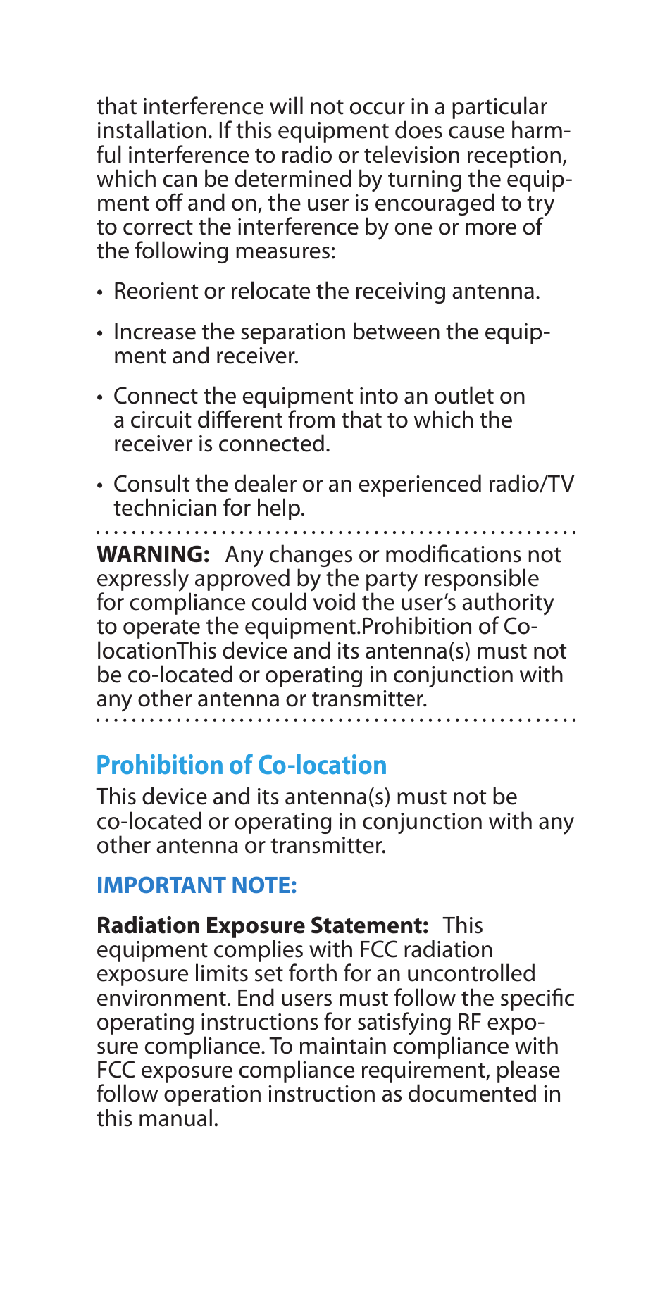 Asus EA-N66 User Manual | Page 41 / 44