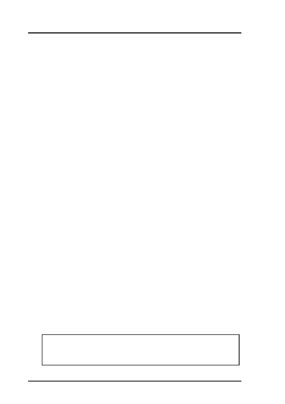 User’s notice | Asus P2E-N User Manual | Page 2 / 120