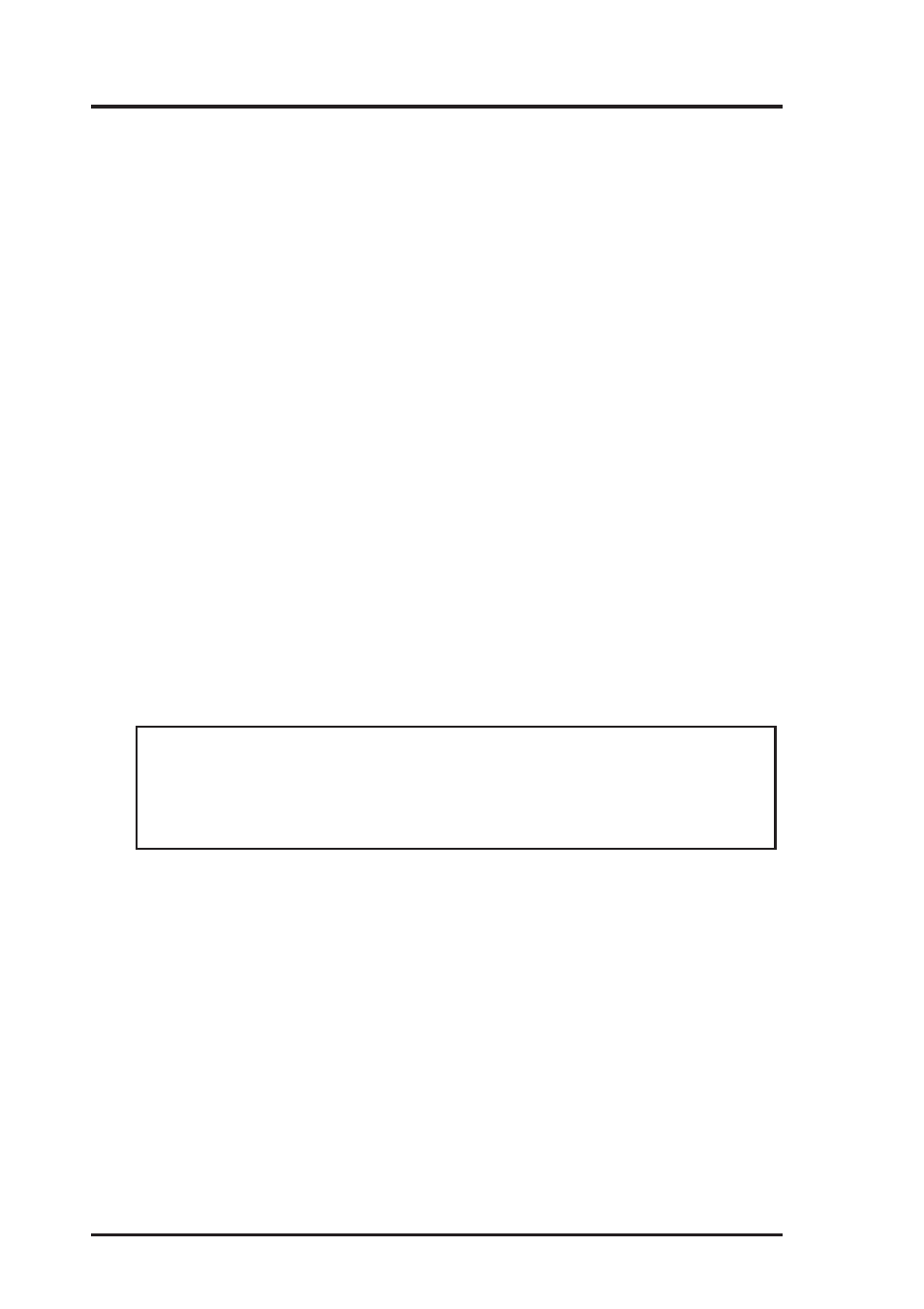 Fcc & doc compliance, Federal communications commission statement, Canadian department of communications statement | Asus P2E-N User Manual | Page 6 / 120