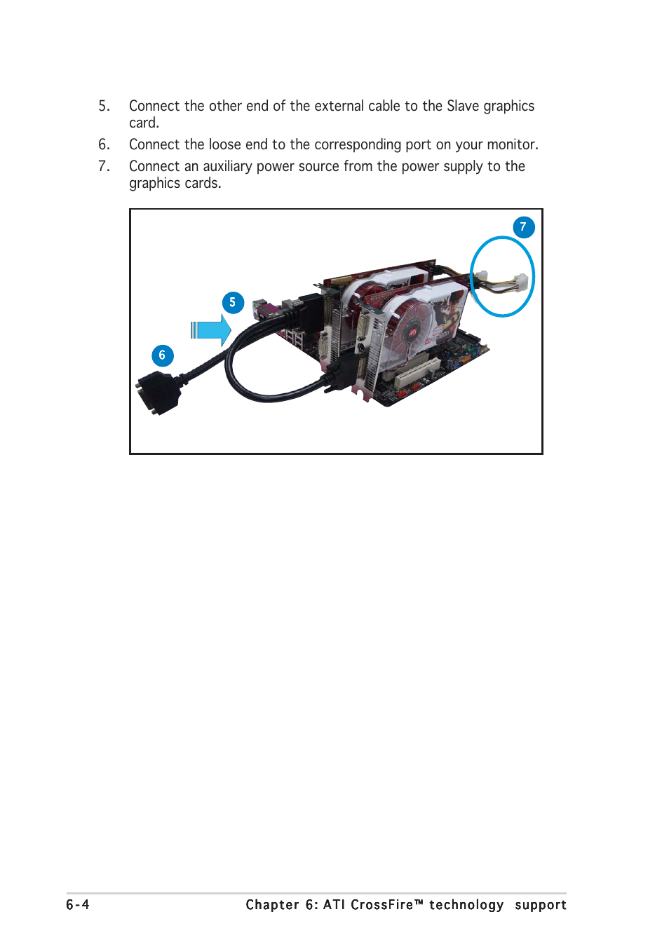 Asus A8R32-MVP Deluxe User Manual | Page 160 / 168