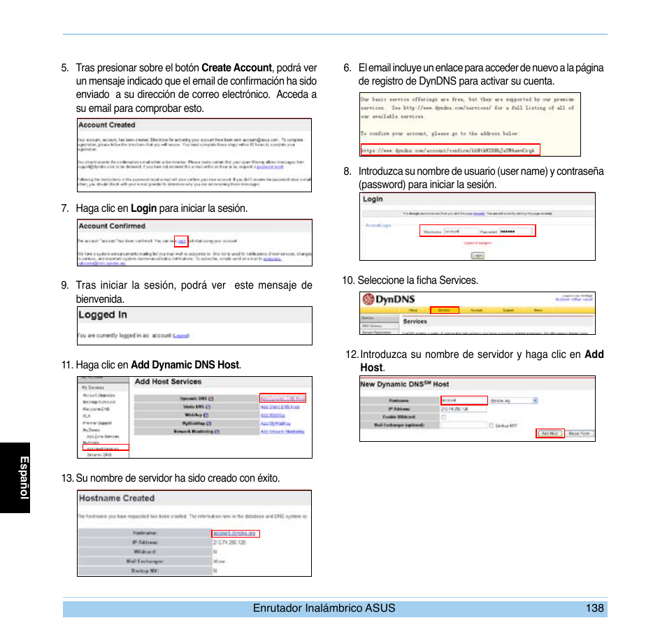 Asus WL-700gE User Manual | Page 139 / 169