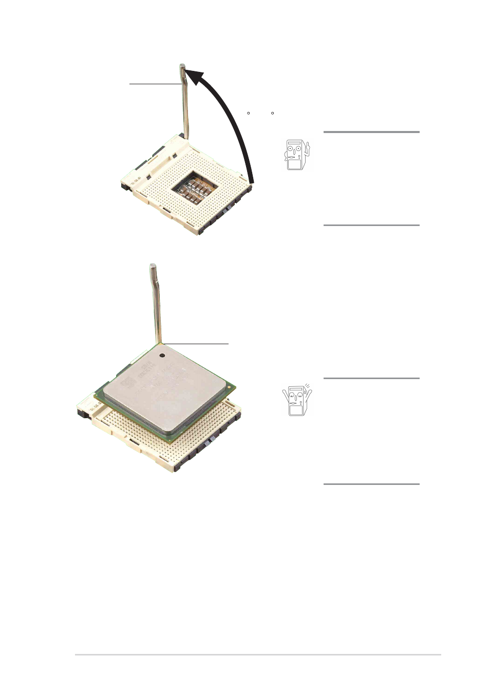 Asus Pundit-S User Manual | Page 21 / 100