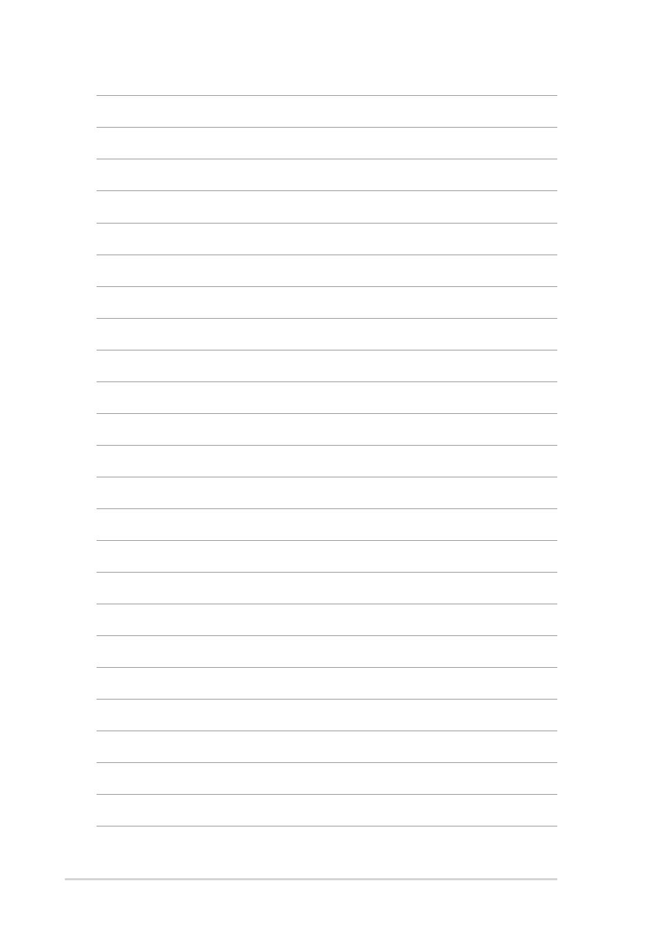 Asus Pundit-S User Manual | Page 34 / 100