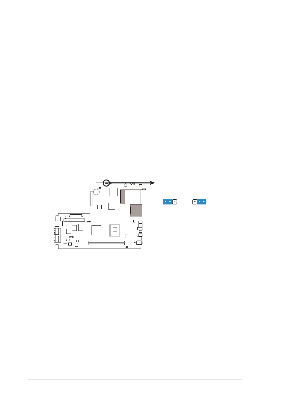 10 chapter 5: motherboard information | Asus Pundit-S User Manual | Page 46 / 100