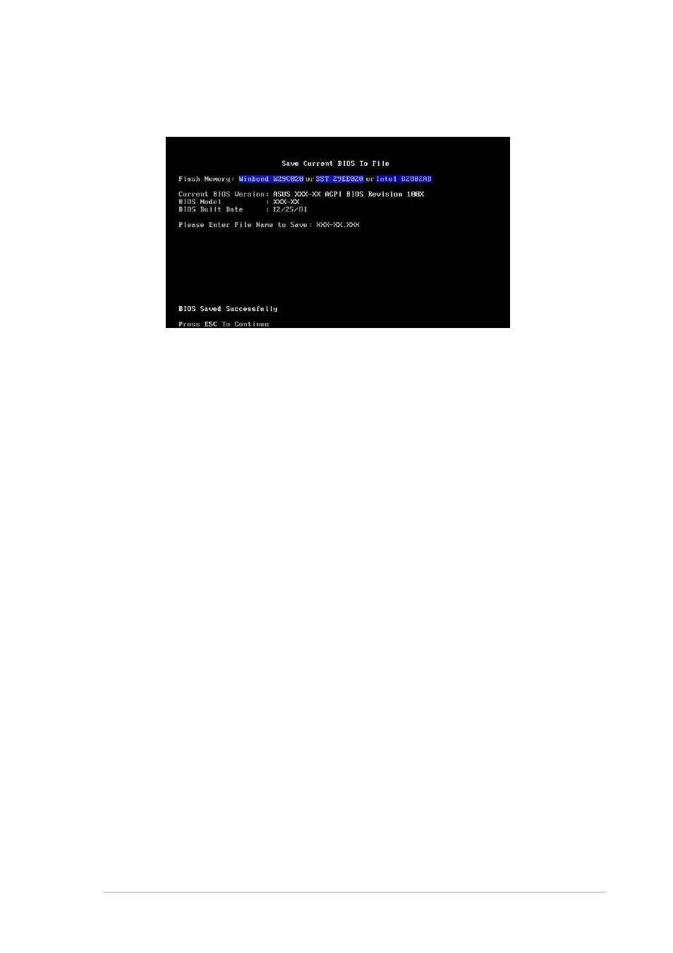 Asus Pundit-S User Manual | Page 57 / 100