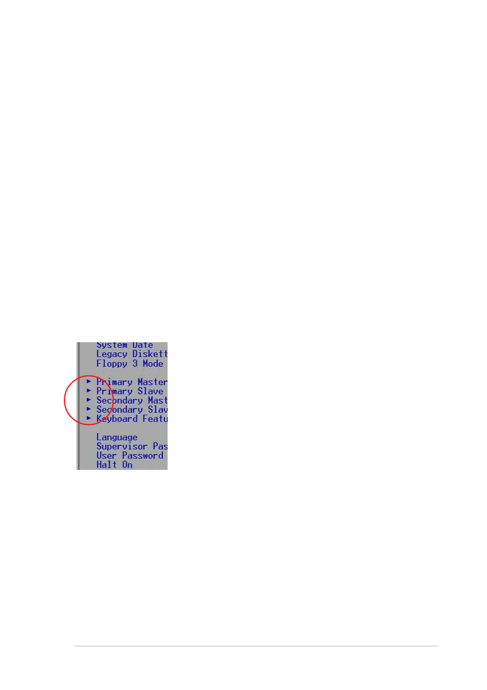 Asus Pundit-S User Manual | Page 63 / 100