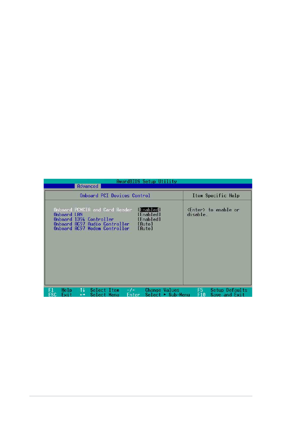 Asus Pundit-S User Manual | Page 78 / 100