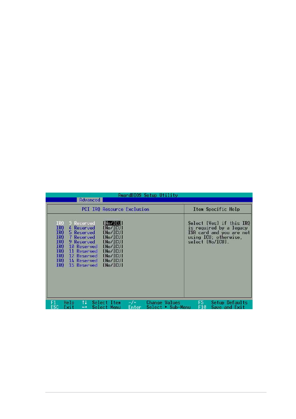 Asus Pundit-S User Manual | Page 79 / 100