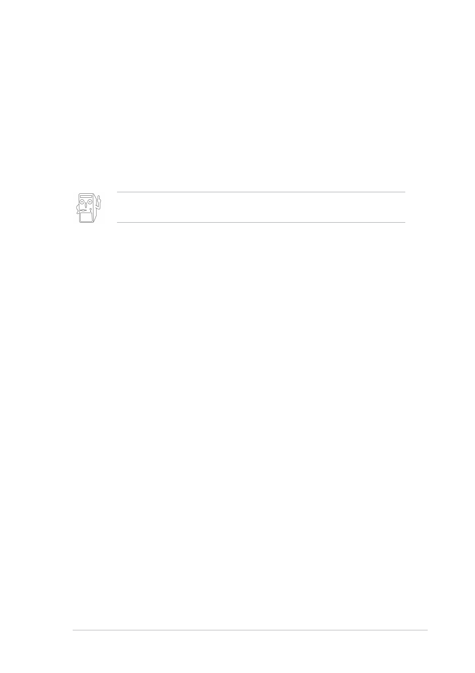 Asus Pundit-S User Manual | Page 81 / 100