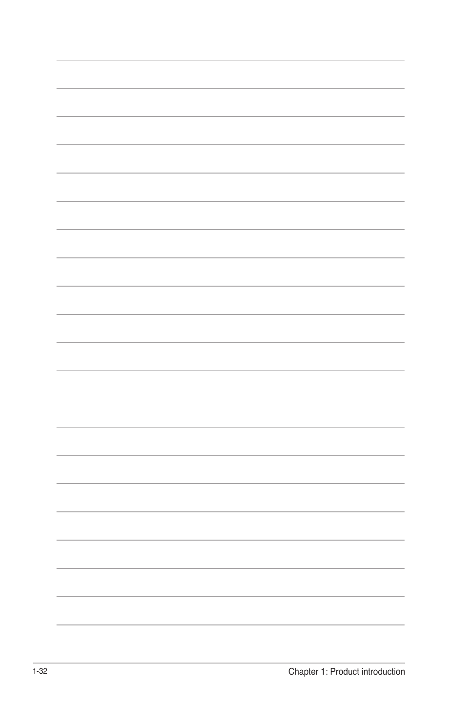 Asus P8Q77-M2 User Manual | Page 44 / 82