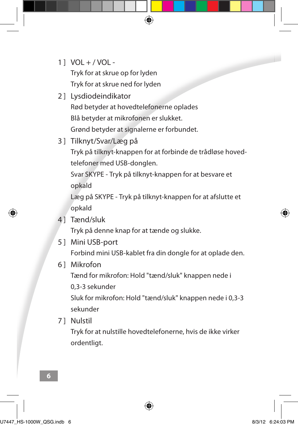 Asus HS-1000W User Manual | Page 33 / 223