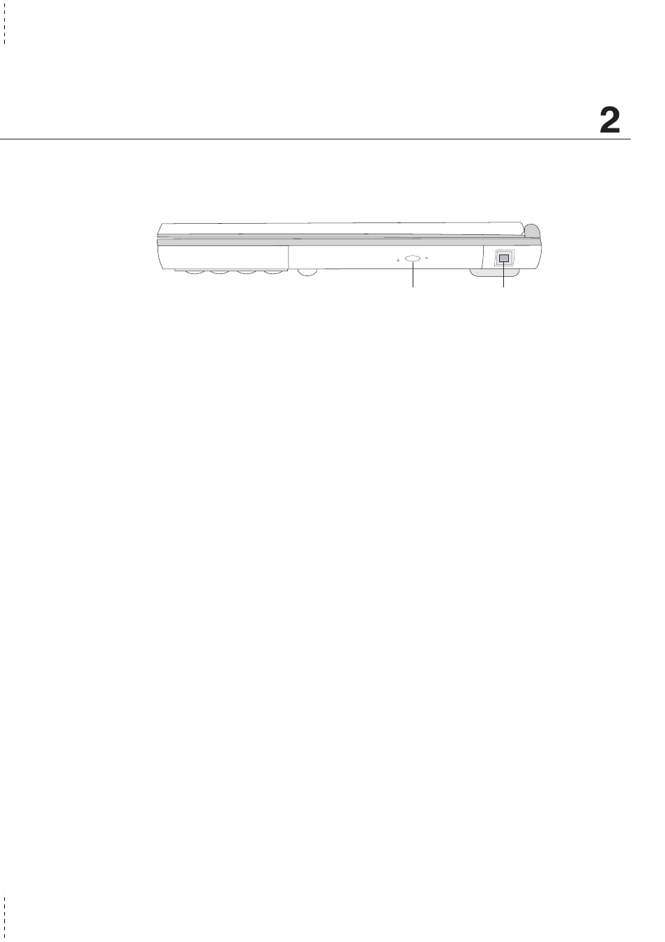 Right side | Asus L1A User Manual | Page 19 / 90