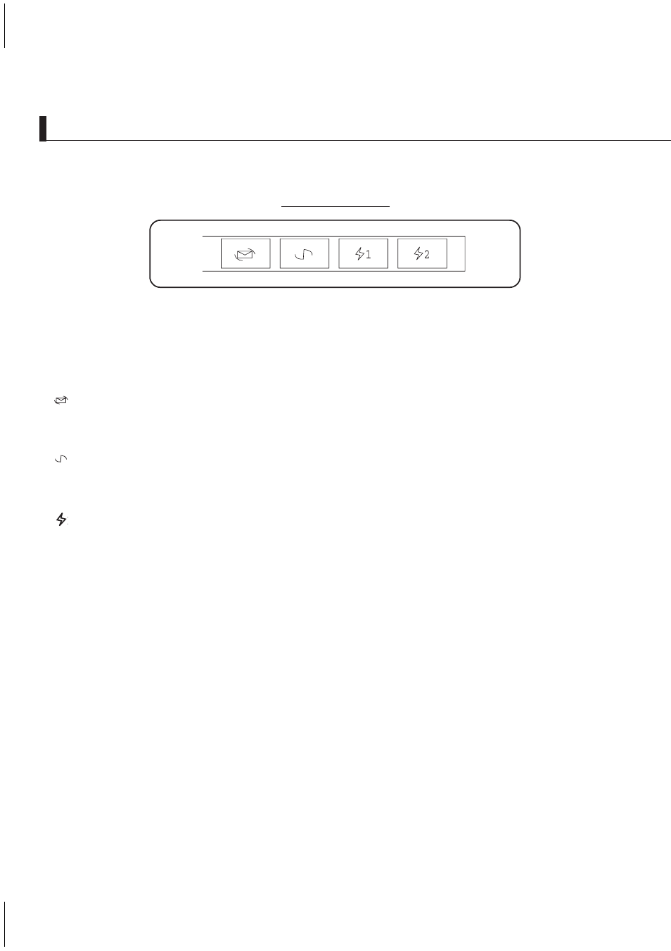 Asus L1A User Manual | Page 30 / 90