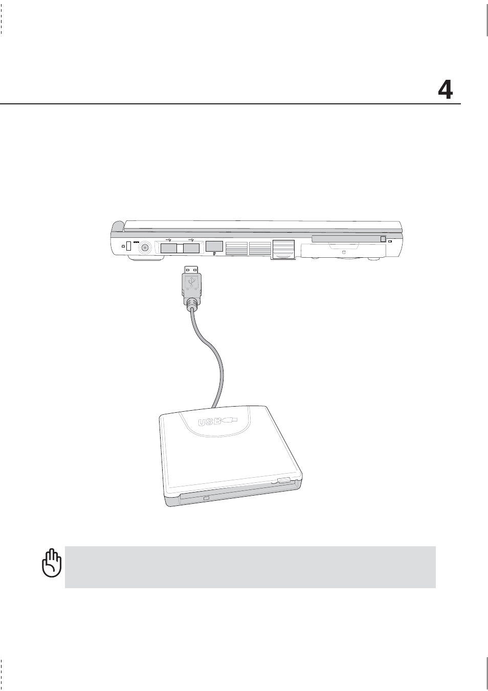 Floppy disk drive module (optional) | Asus L1A User Manual | Page 39 / 90