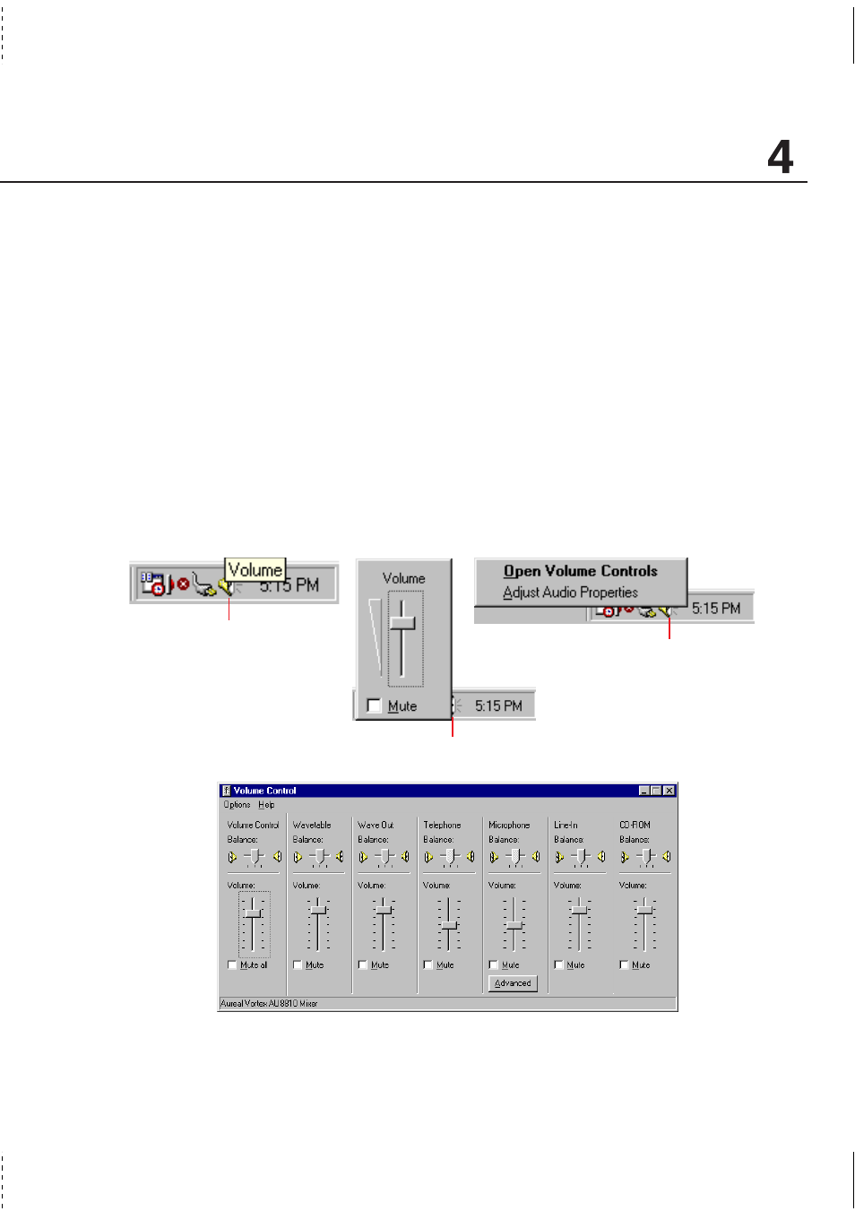 Listening to audio cd, Using a cd, Removing a cd | Asus L1A User Manual | Page 43 / 90