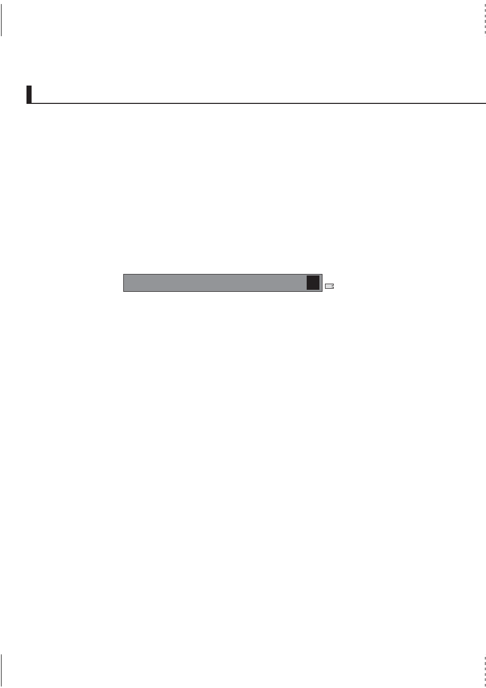 Pc card (pcmcia) socket, Bit cardbus support | Asus L1A User Manual | Page 46 / 90