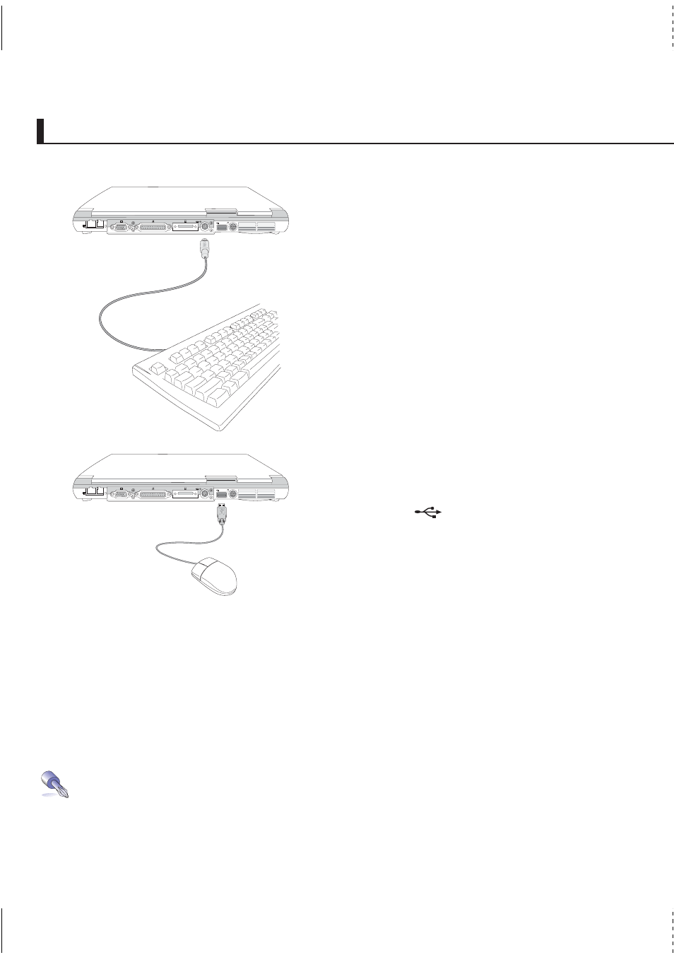 Asus L1A User Manual | Page 56 / 90