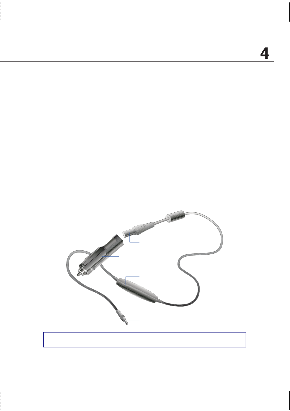 Vehicle/air power adapter, Vehicle-only power adapter | Asus L1A User Manual | Page 57 / 90