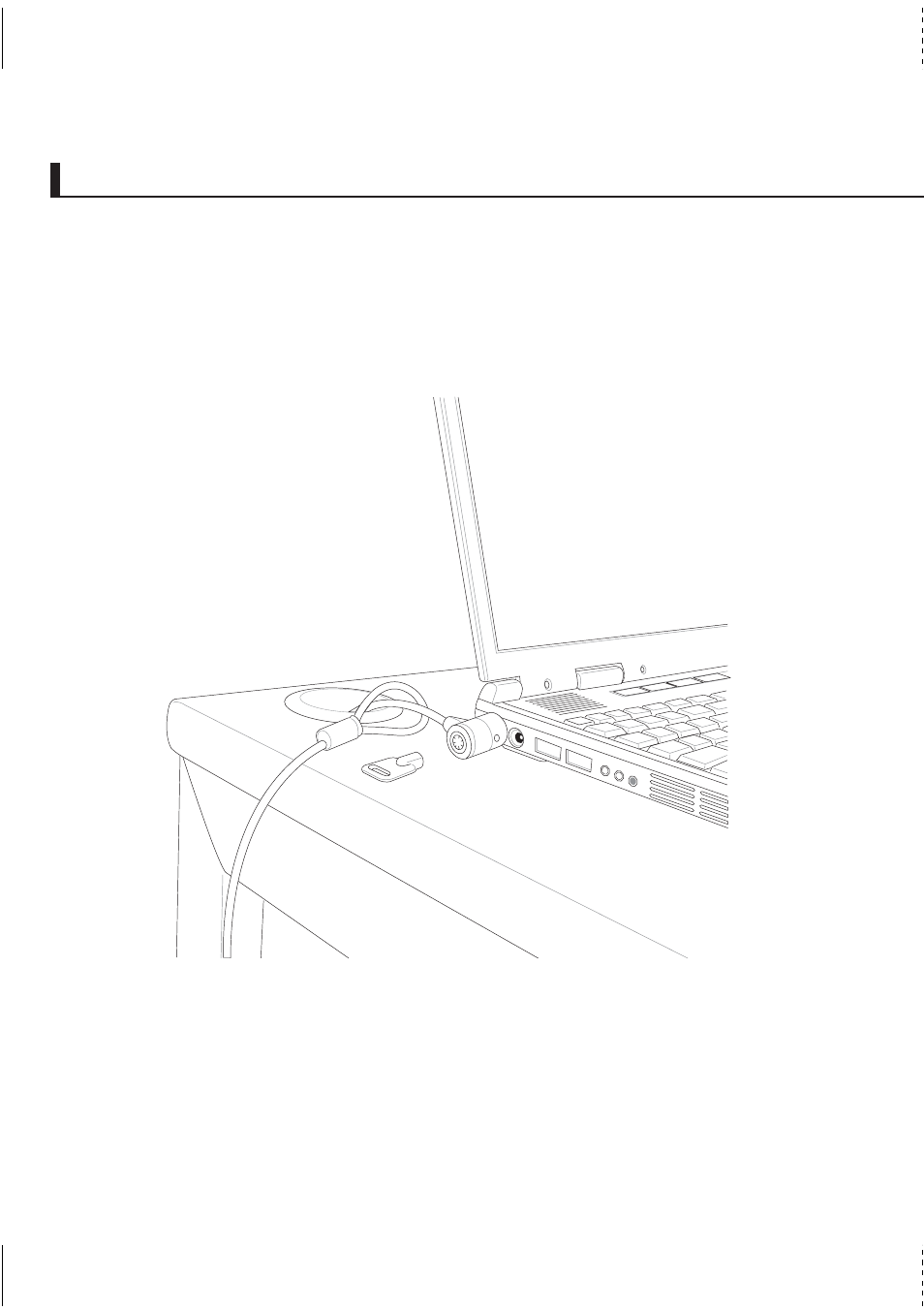 Asus L1A User Manual | Page 58 / 90