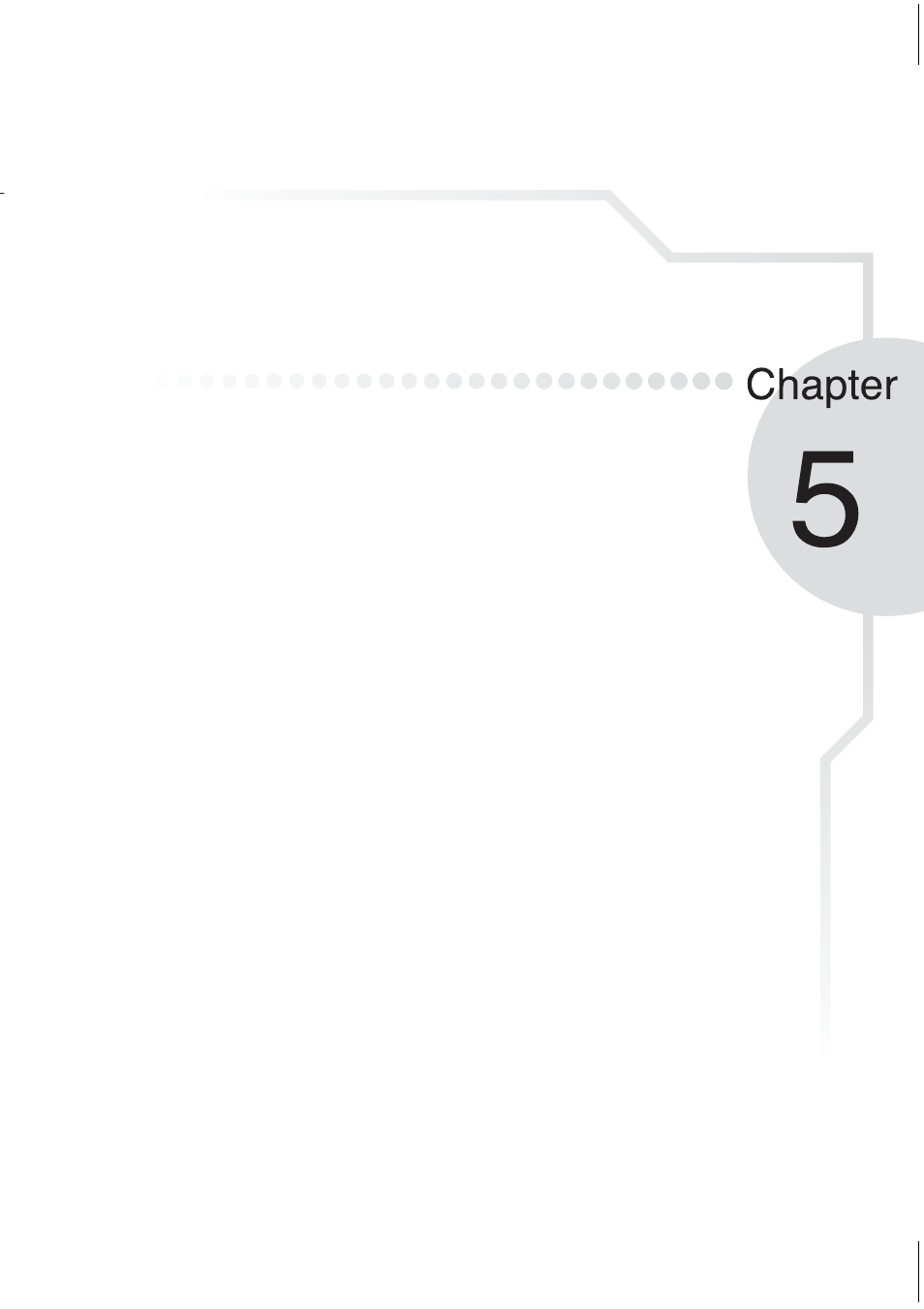 Configuring the bios | Asus L1A User Manual | Page 59 / 90