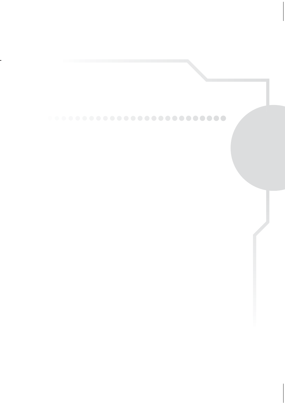 Asus L1A User Manual | Page 79 / 90