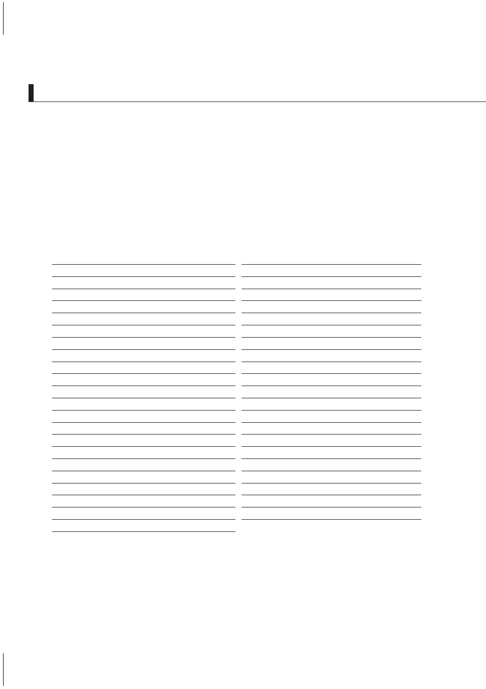 Glossary, 82 appendix, Apm (advanced power management) | Awg (american wire gauge) | Asus L1A User Manual | Page 82 / 90