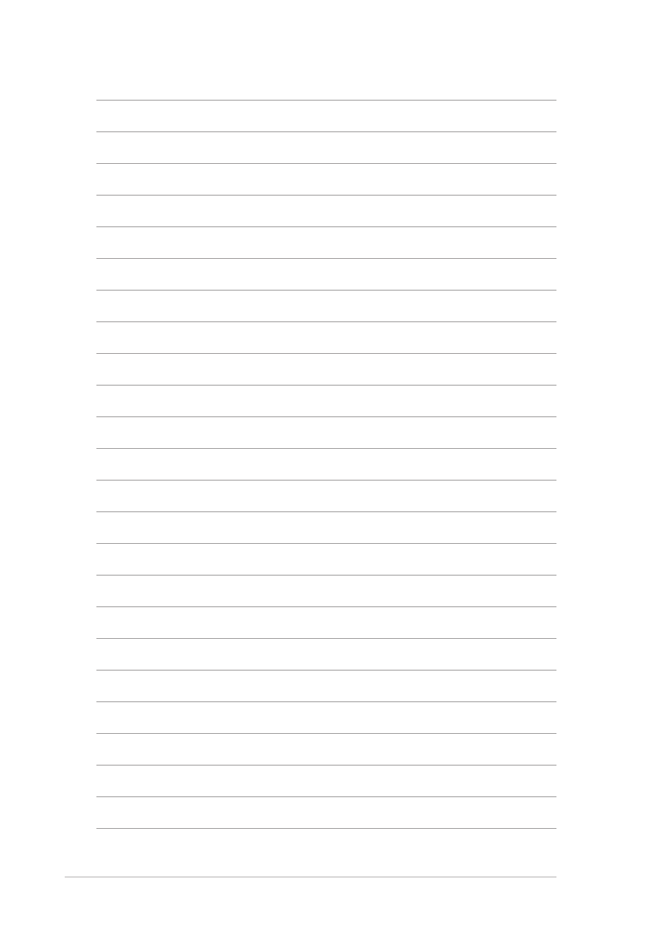 Asus AP120-E1 User Manual | Page 136 / 136