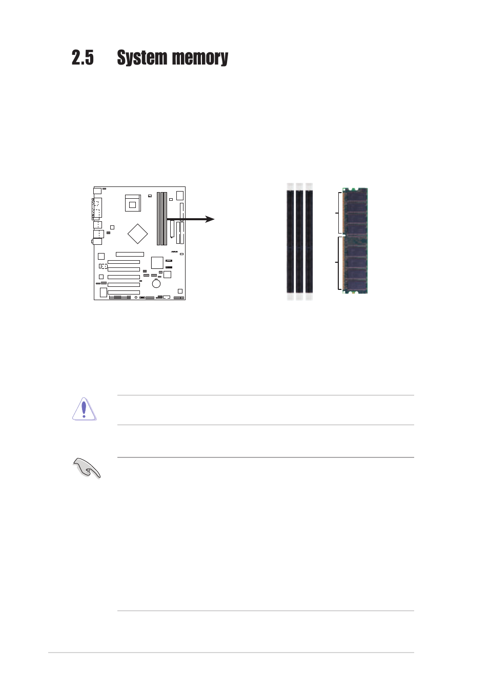 1 overview | Asus AP120-E1 User Manual | Page 36 / 136