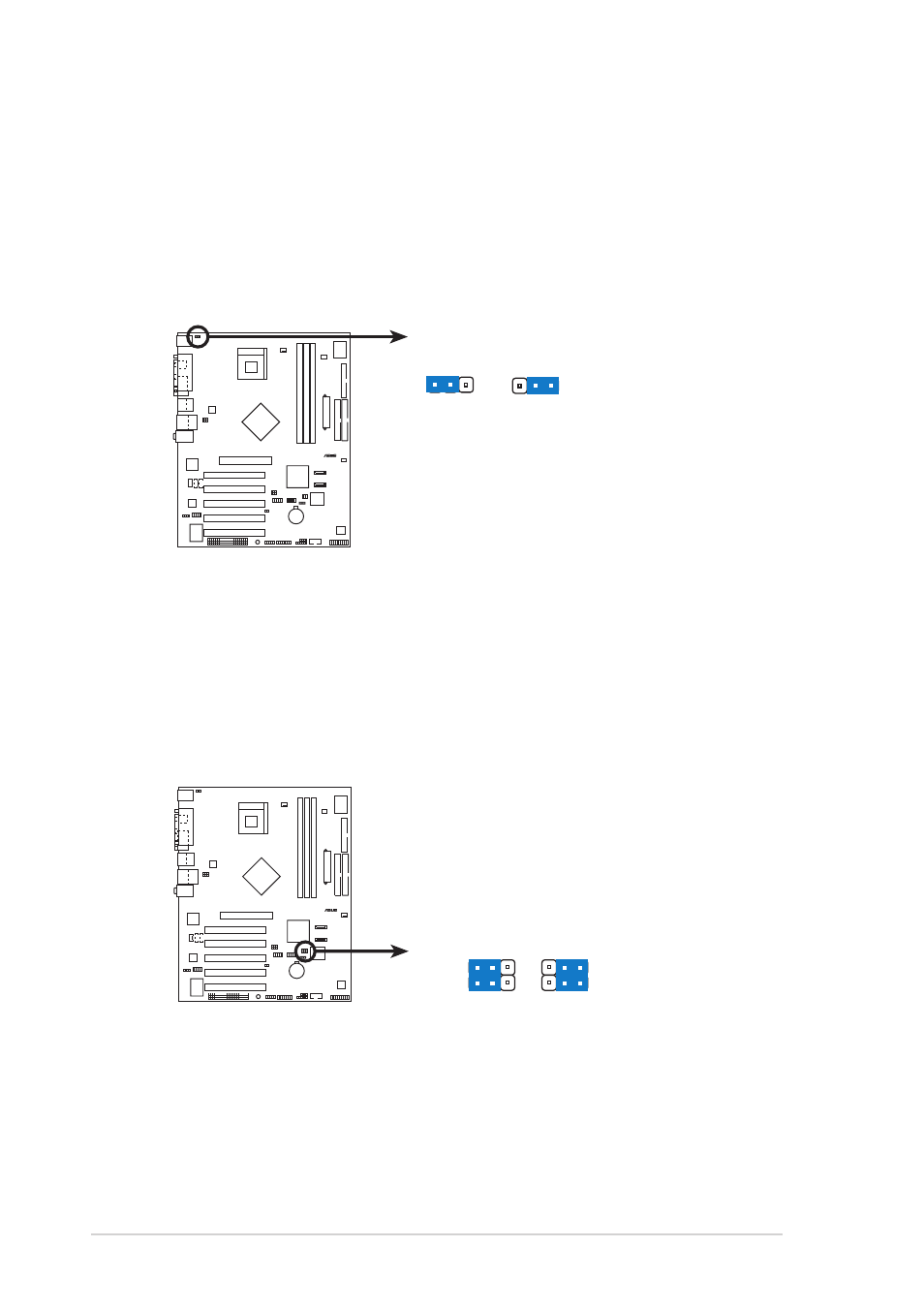 Asus AP120-E1 User Manual | Page 46 / 136