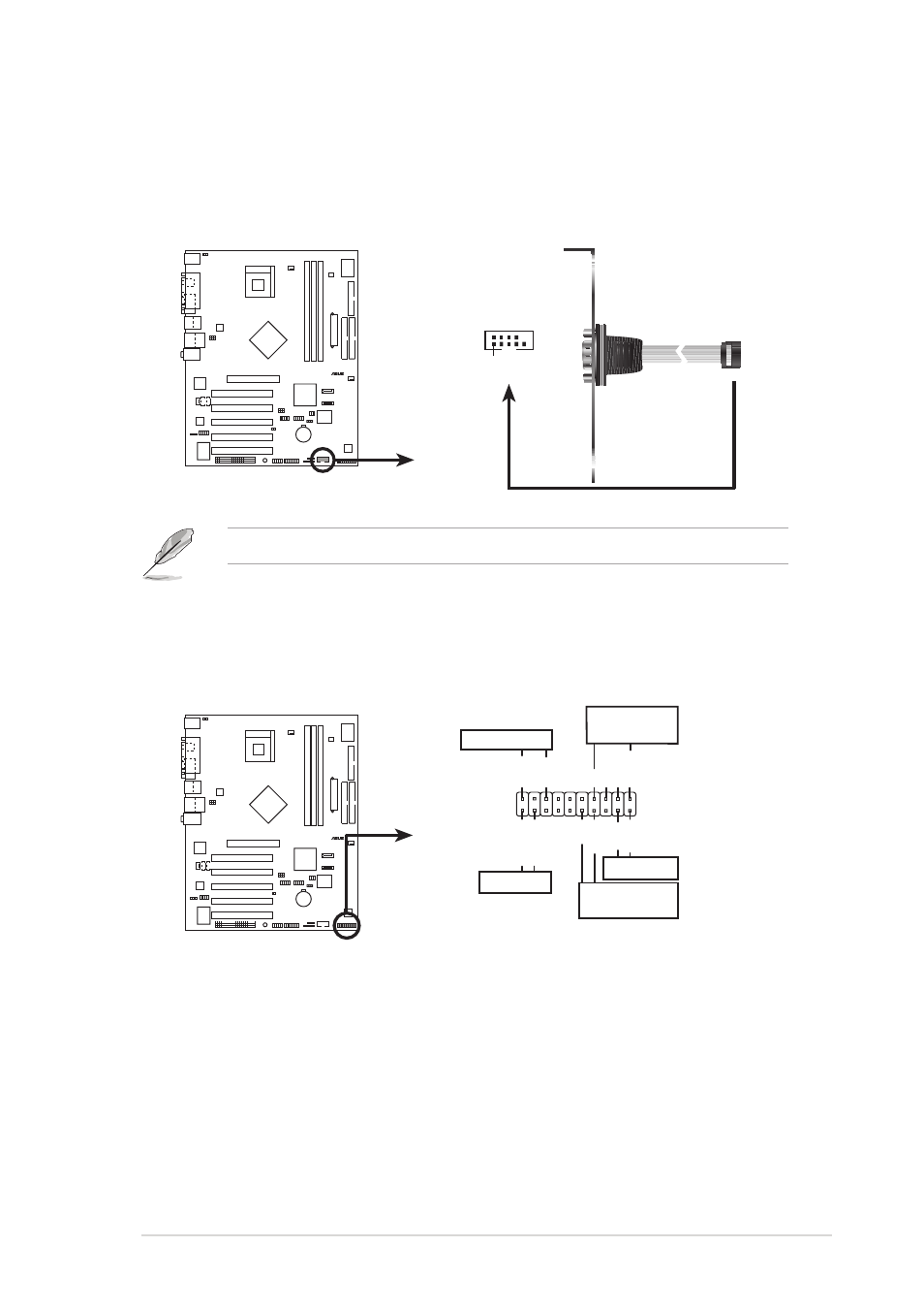 Asus AP120-E1 User Manual | Page 55 / 136