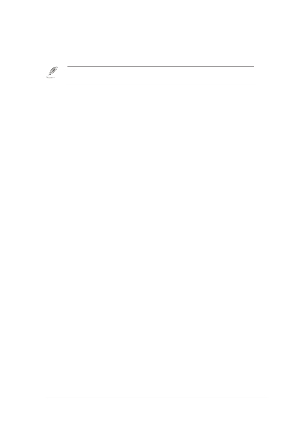 Asus AP120-E1 User Manual | Page 99 / 136