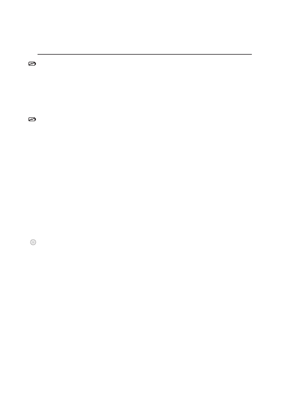 Operating systems | Asus S3N User Manual | Page 28 / 74