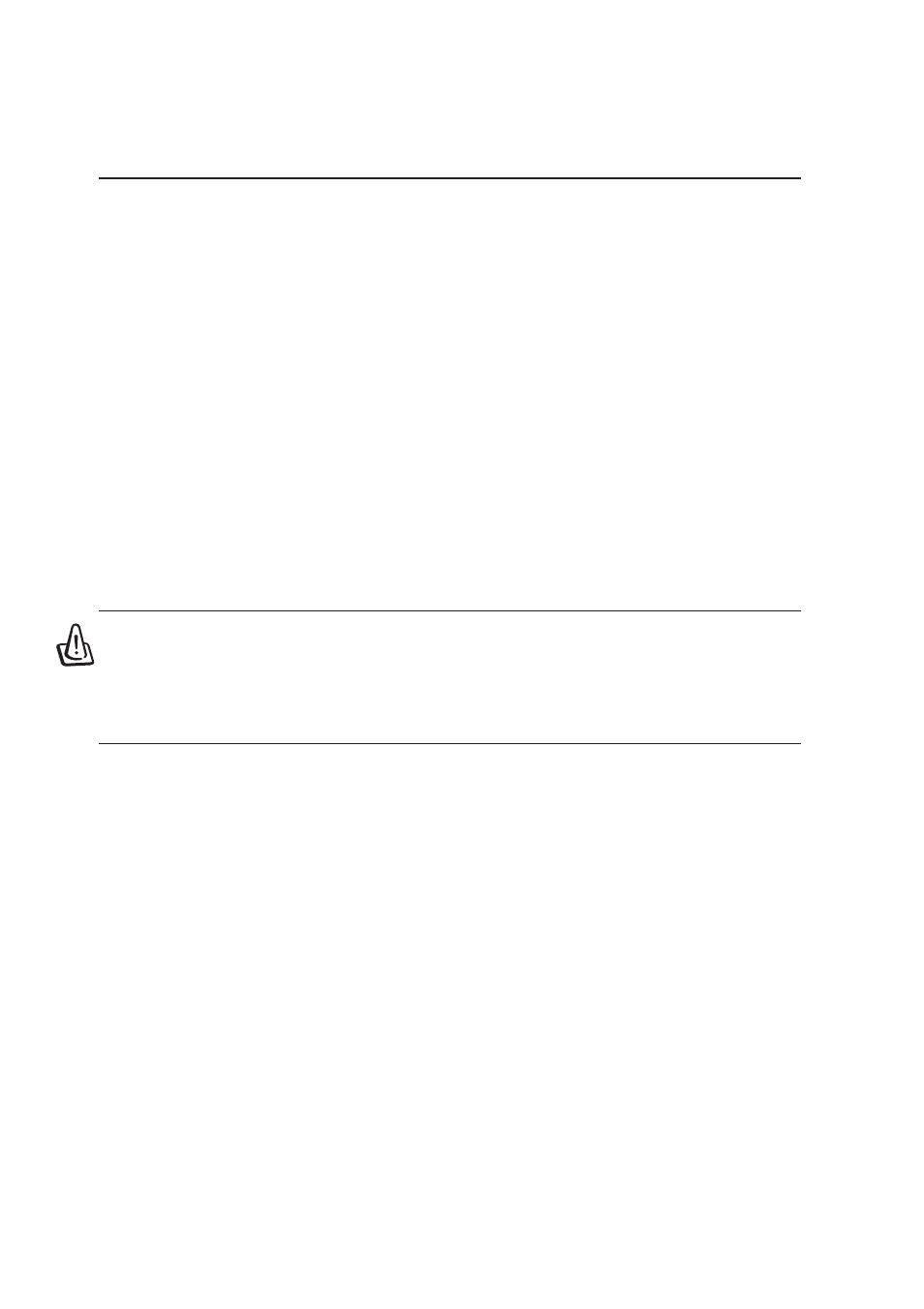 Federal communications commission statement, Power safety requirement, Canadian department of communications statement | Asus S3N User Manual | Page 3 / 74
