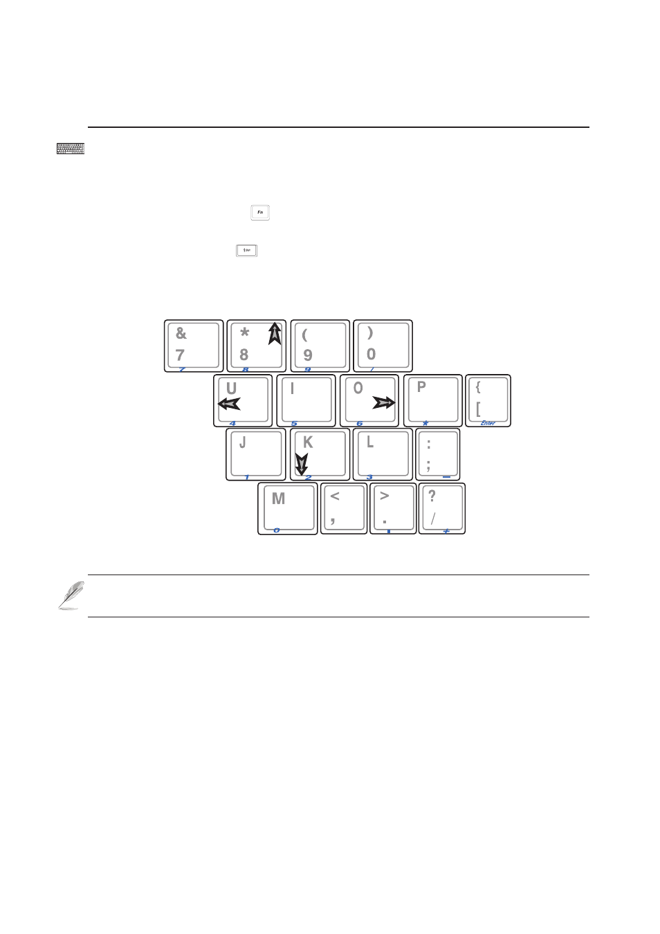 Asus S3N User Manual | Page 36 / 74