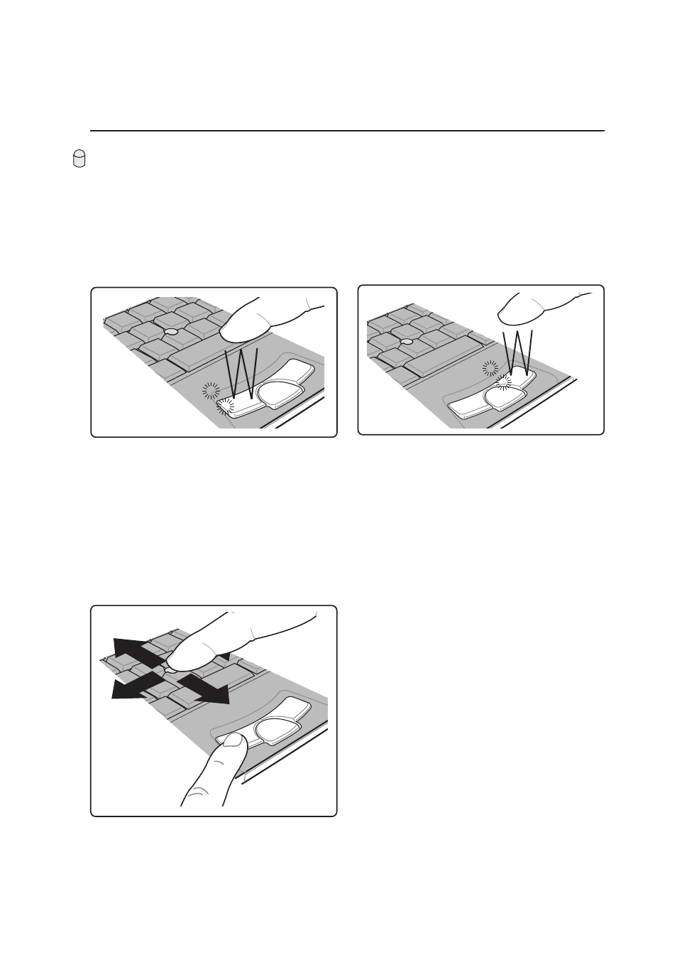 Asus S3N User Manual | Page 48 / 74