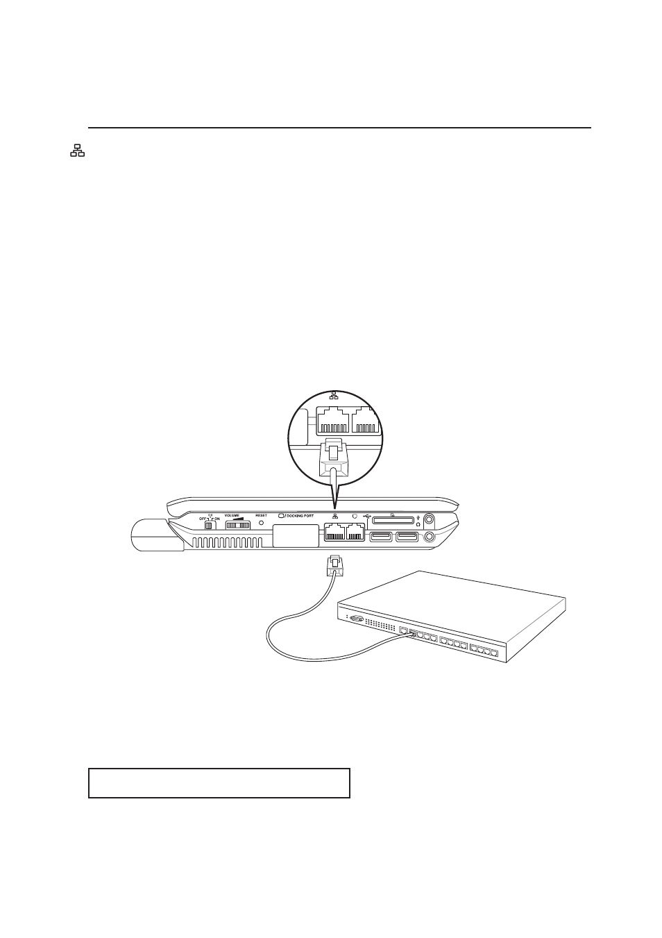 Asus S3N User Manual | Page 54 / 74