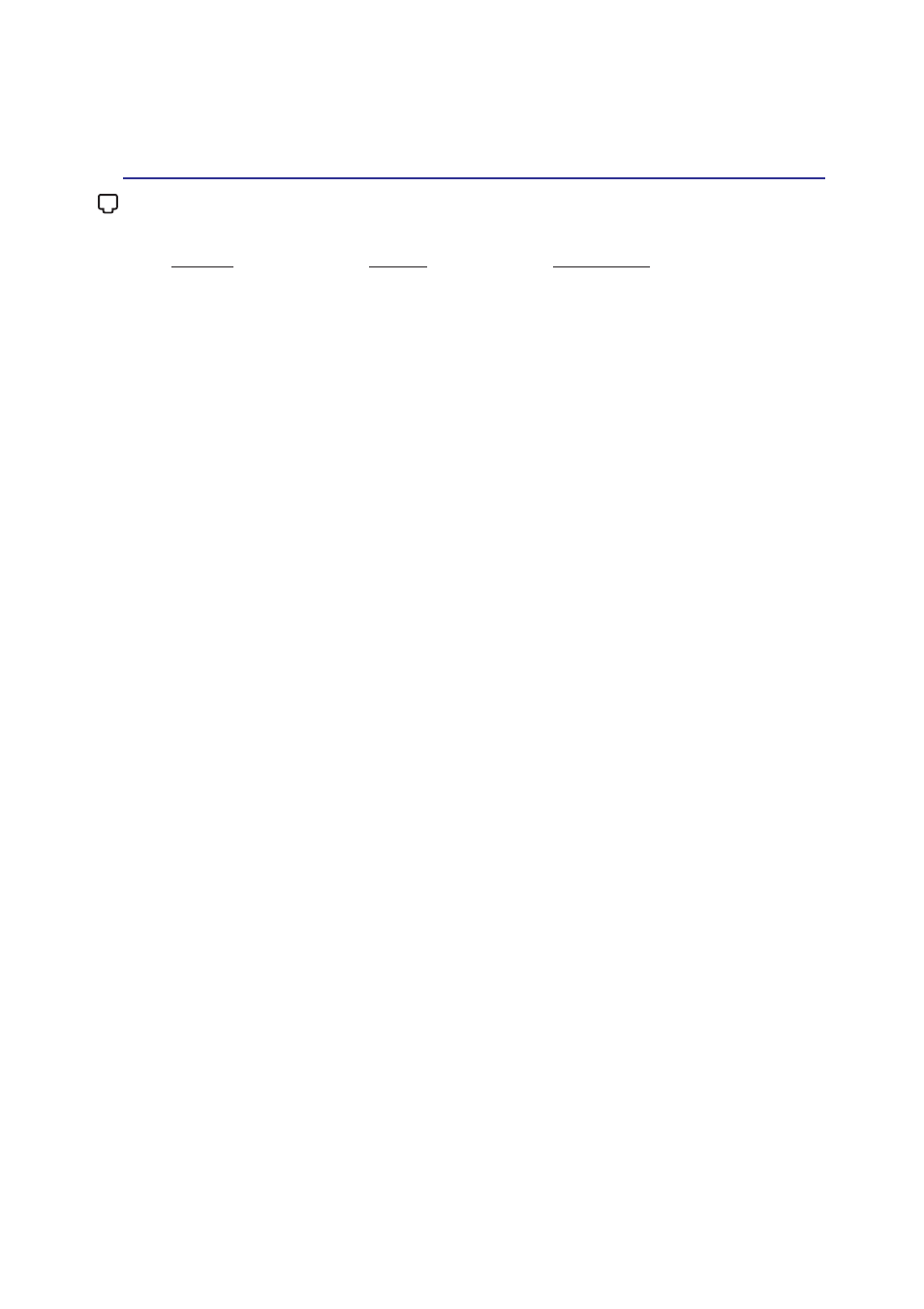 65 appendix | Asus S3N User Manual | Page 66 / 74
