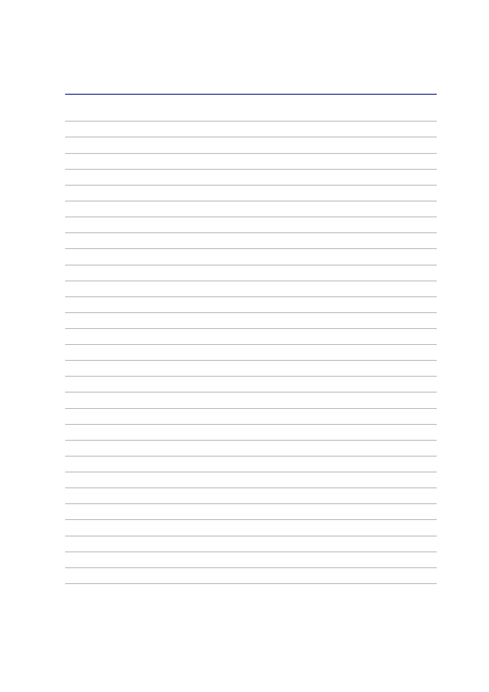 Asus S3N User Manual | Page 72 / 74